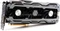 INNO3D GeForce GTX 1060 iCHILL X3, 3GB GDDR5, DVI, HDMI, 3x DP Vorschaubild