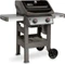 Weber Spirit II E-210 GBS black Vorschaubild