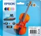 Epson Tinte 250XL Multipack Vorschaubild