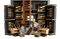 LEGO Harry Potter - Ollivanders & Madam Malkins Anzüge Vorschaubild