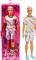 Mattel Barbie - Fashionistas Ken im karierten Shirt Vorschaubild