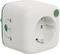 Ledvance SMART+ Plug Vorschaubild