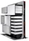 Thermaltake Level 10 Limited Edition Vorschaubild