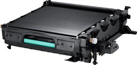Samsung Transfereinheit CLT-T508