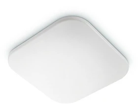 Philips myLiving Mauve Deckenleuchte 1-flammig