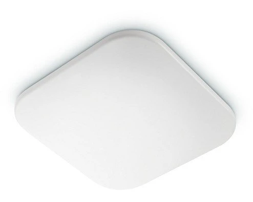 Philips myLiving Mauve Deckenleuchte 1-flammig