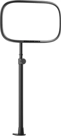 Elgato Key Light Air MK.2
