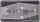 ATK GEM 8K Wireless Dongle, Funk-Empfänger, grau (19030161)