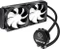 Thermaltake Water 3.0 Extreme S Vorschaubild