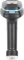 Manhattan 2D Long Range LED Barcode Scanner Vorschaubild