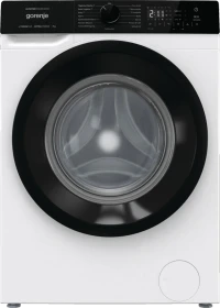 Gorenje WNHA74SAPS Frontlader