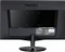 ViewSonic VX2457-MHD, 23.6" Vorschaubild