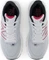 New Balance Fresh Foam X 880v13 aluminum grey/crimson/black (Herren) Vorschaubild