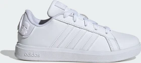 adidas Star Wars Grand Court 2.0 cloud white (Junior)