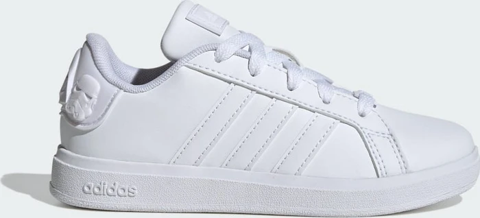 adidas Star Wars Grand Court 2.0 Kids (Junior)