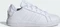 adidas Star Wars Grand Court 2.0 Kids (Junior) Vorschaubild