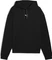 Puma Cloudspun Hoodie puma black (Herren) Vorschaubild