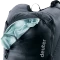 Deuter Updays 24 SL schwarz Vorschaubild