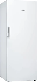 Siemens iQ500 GS54NEWCV