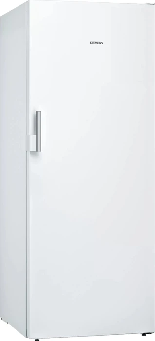 Siemens iQ500 GS54NEWCV