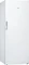 Siemens iQ500 GS54NEWCV Vorschaubild