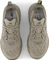 New Balance Fresh Foam X Hierro v9 arid stone/castlerock (Damen) Vorschaubild