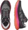 Salomon Ultra Glide 2 plum kitten/black/pink glo (Herren) Vorschaubild