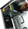 Antec New Solution NSK3180, 380W ATX Vorschaubild