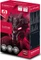 Sapphire Radeon R9 380 ITX Compact, 2GB GDDR5, DVI, HDMI, 2x mDP, lite retail Vorschaubild
