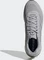 adidas Supernova glory grey/core black Vorschaubild