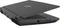Schenker DTR 15-adnx, Core i7-7700K, 16GB RAM, 250GB SSD, 1TB HDD, GeForce GTX 1070, DE Vorschaubild