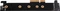 SilverStone ECM26, PCIe x4 -> M.2 PCIe Vorschaubild
