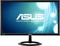 ASUS VX228H, 21.5" Vorschaubild