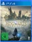 Hogwarts Legacy (PS4) Vorschaubild