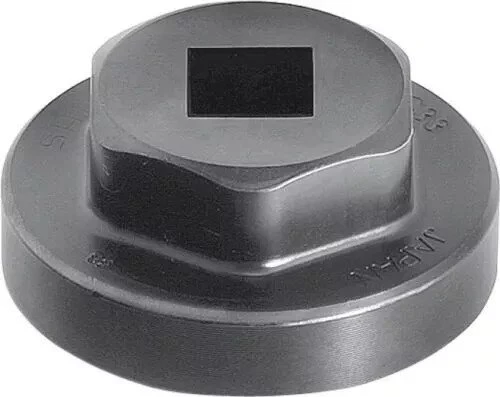 Shimano TL-FC33 Innenlagerschlüssel