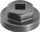 Shimano TL-FC33 Innenlagerschlüssel (Y-13009230)