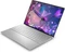 Dell XPS 13 Plus 9320 (2022), Platinum, Core i7-1260P, 32GB RAM, 1TB SSD, DE Vorschaubild