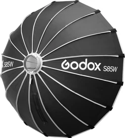 Godox S85W