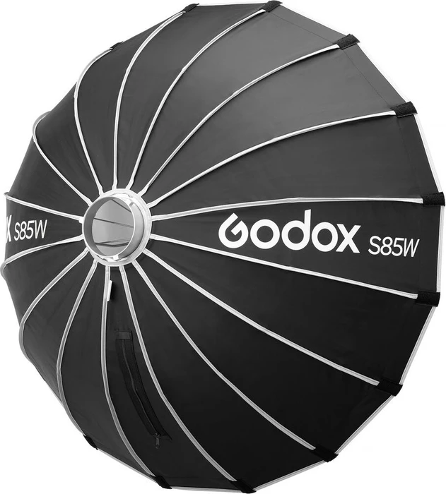 Godox S85W