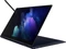 Samsung Galaxy Book Pro 360 15, Mystic Navy, Core i5-1135G7, 8GB RAM, 512GB SSD, UK Vorschaubild
