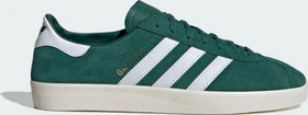 adidas Gazelle Decon collegiate green/cloud white/gold metallic