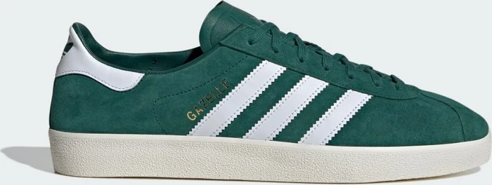 adidas Gazelle Decon