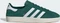 adidas Gazelle Decon Vorschaubild