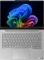 Lenovo ThinkBook 14x ILL, Luna Grey, Core Ultra 7 256V, 16GB RAM, 512GB SSD, DE Vorschaubild