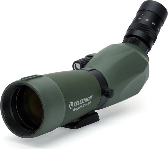 Celestron Regal M2 Spektiv