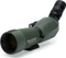 Celestron Regal M2 Spektiv Vorschaubild