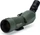 Celestron Regal M2 16-48x65 Spektiv (821542)