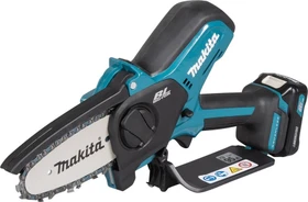 Makita UC100DZ01 Akku-Astsäge solo