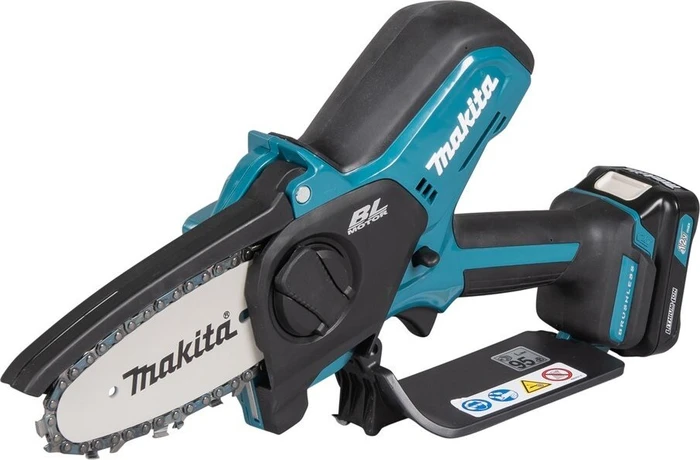 Makita UC100D Akku-Astsäge