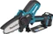 Makita UC100D Akku-Astsäge Vorschaubild